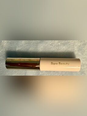 Rare beauty lifting gel